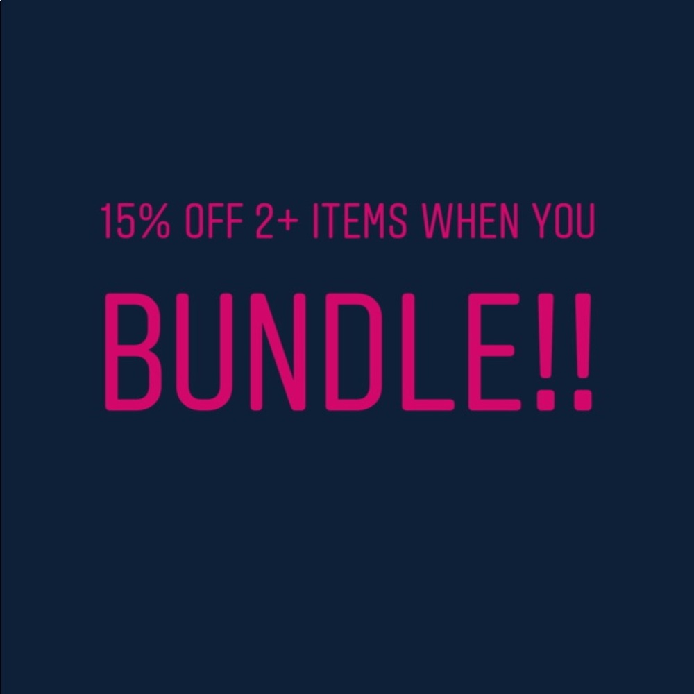 Bundle Bundle - image 1
